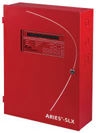 KIDDE-FENWAL, LLC 76-600000-902