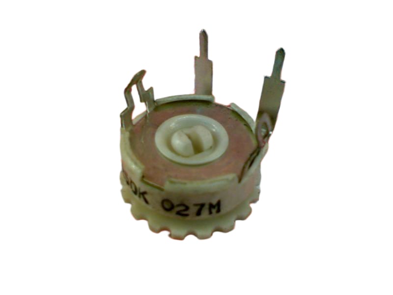 AMPHENOL PTC15YV18-254A2020