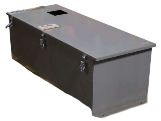 EATON CORPORATION ATC3C2X30225BSU