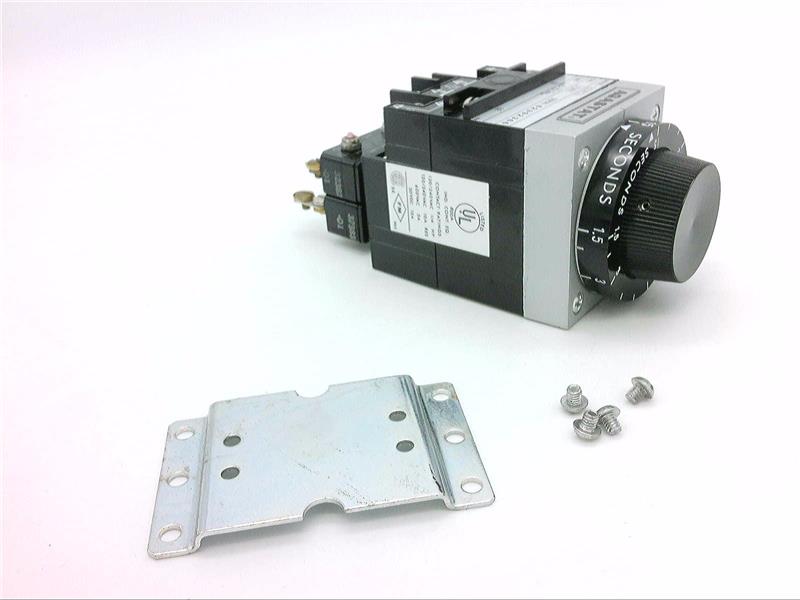 TE CONNECTIVITY 7012PCLL