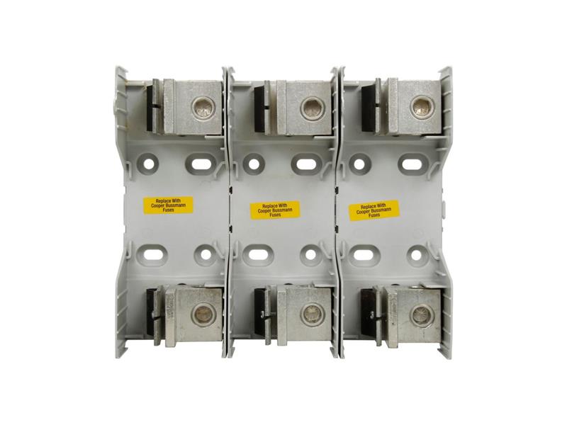 EATON CORPORATION HM25400-3CR