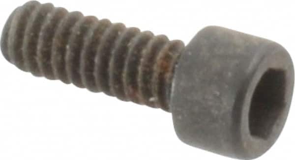 FASTENAL 72004