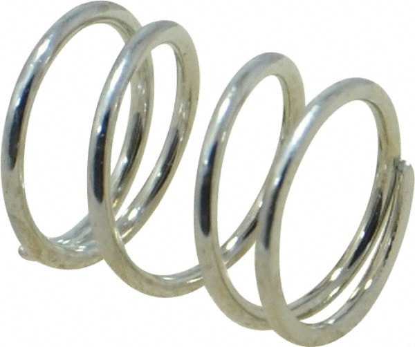 GARDNER SPRING 36072G