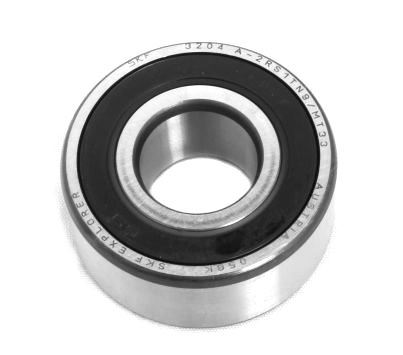 SKF 3206-A-2RS1TN9/MT33