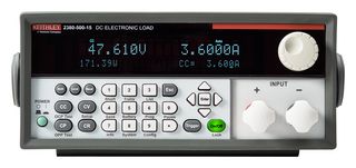 2380-500-15 by TEKTRONIX