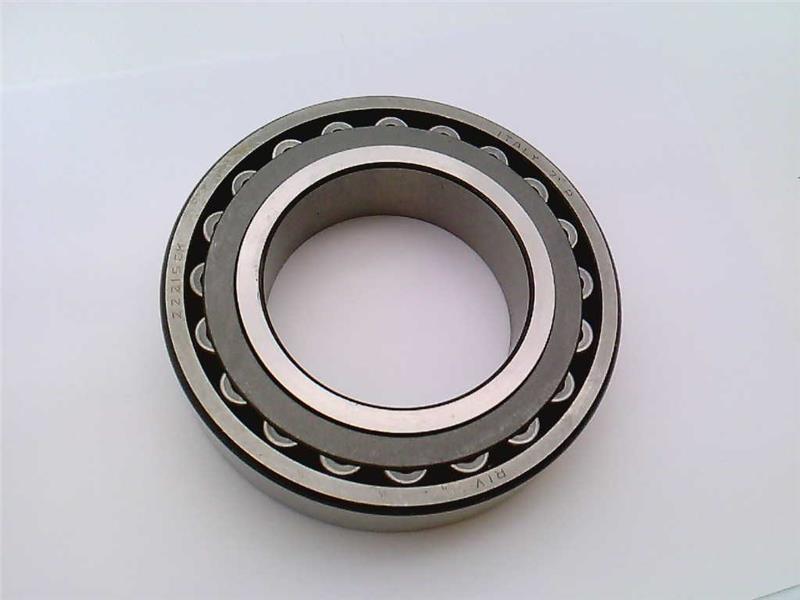 RIV BEARING 22215-CK