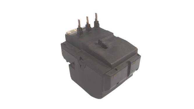 SCHNEIDER ELECTRIC LRD2553