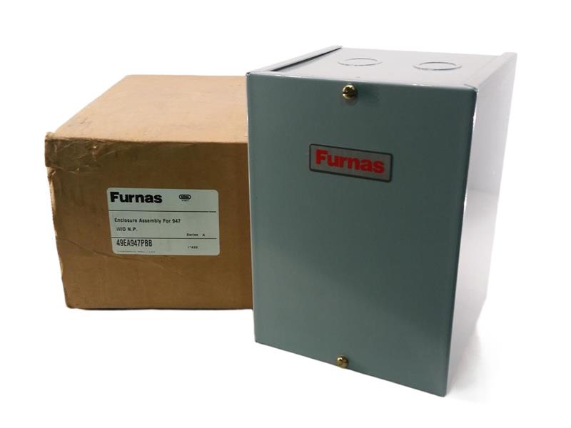 SIEMENS 49EA947PBB