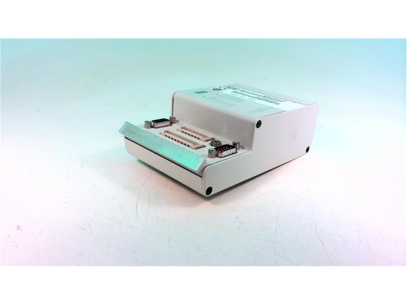 ATLAS COPCO 1900-0710-82