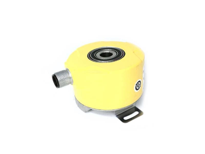 SICK DFS60S-TDOC01024