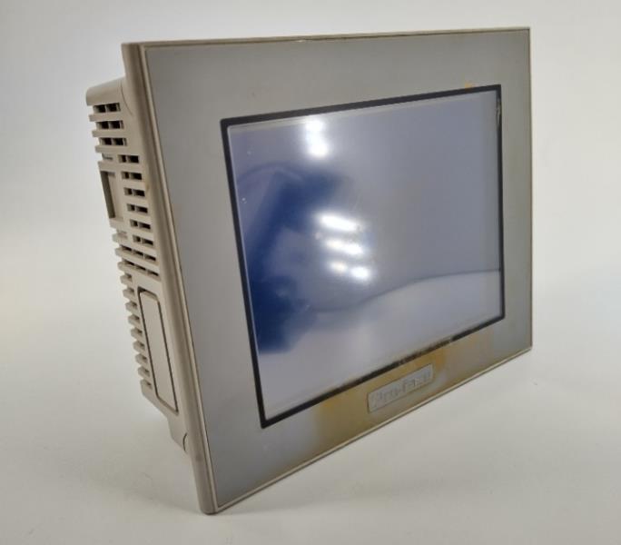 SCHNEIDER ELECTRIC AST3302-B1-D24