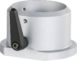 B&R 5T5AI3B50000L0-000