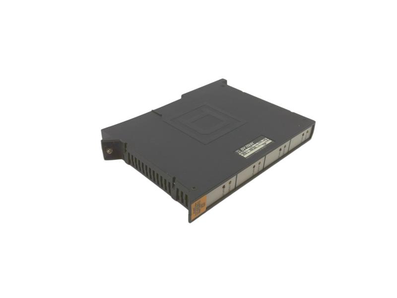 8030-DIM-161 by SCHNEIDER ELECTRIC
