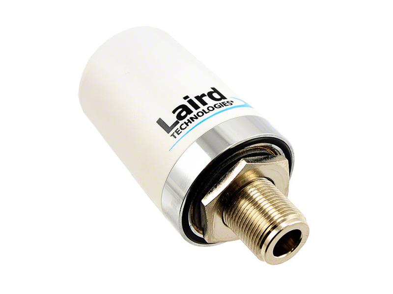 LAIRD TECHNOLOGIES TRA9023P