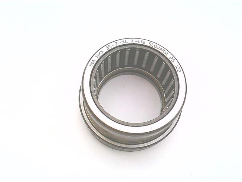 SCHAEFFLER GROUP NKX35-Z-XLN