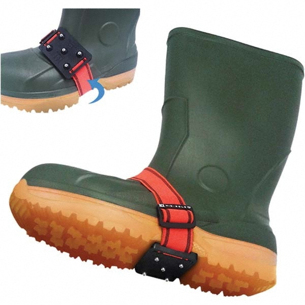 SUREWERX V9770150-O/S