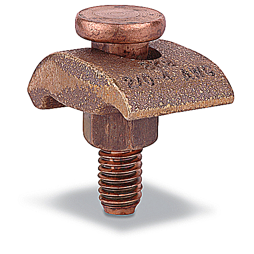 ABB THOMAS & BETTS GTC13