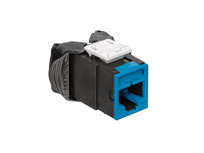 61UJK-RL6 by LEVITON