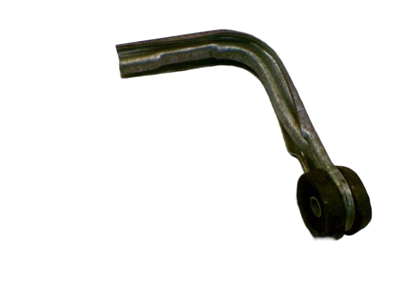 GOODMAN B1376859