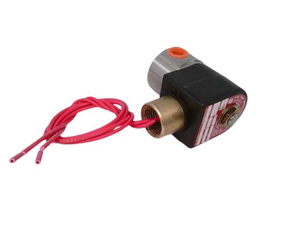 PARKER 71215SN2MF00N0H111P3