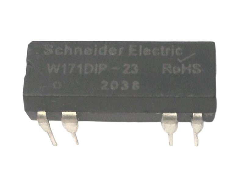 W171DIP-23 by SCHNEIDER ELECTRIC