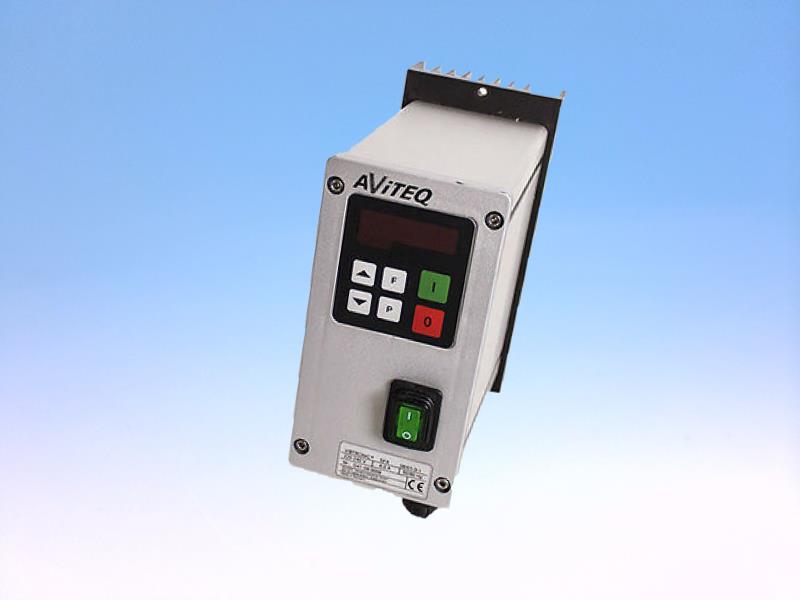 AVITEQ SFA08/08-3-2