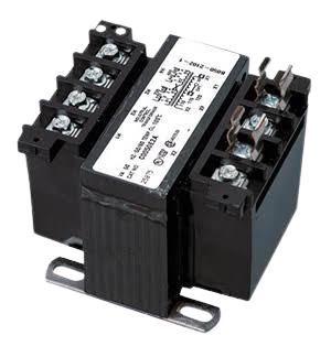 EATON CORPORATION C0050E6U