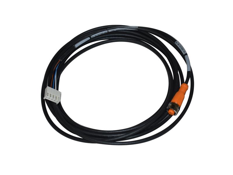 UNITED TECHNOLOGIES HA-RB-217365-04