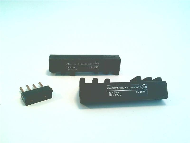 C3 CONTROLS 300-SDWS18