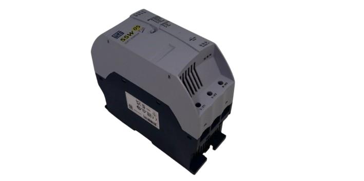 WEG SSW050060T2246TPZ