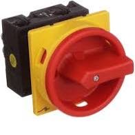 SP1-032 by EATON CORPORATION