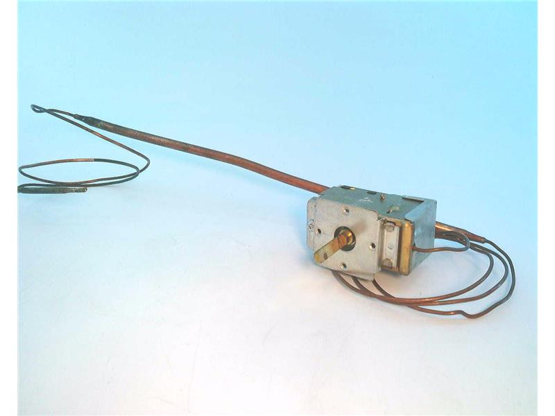 UNITED TECHNOLOGIES HH22UC072