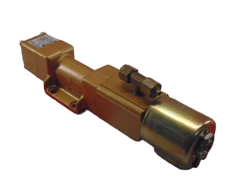 VERSA VALVES VSG-4312-3494Q-F120