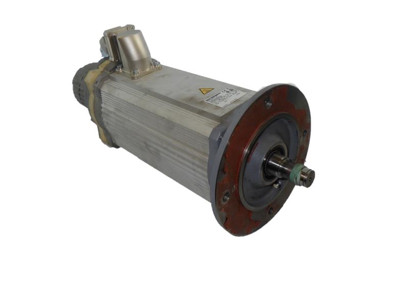 SEW EURODRIVE CFM90L/BR/TF/RH1L/SB50