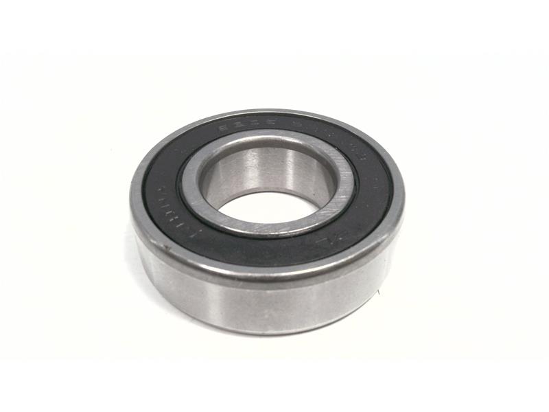 KBC 6205-B-2DRS-L038-C3