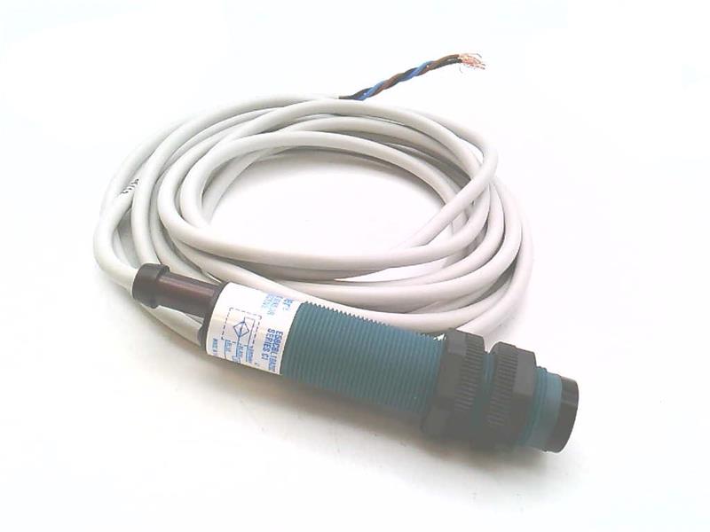 EATON CORPORATION E58CBL18A2D2