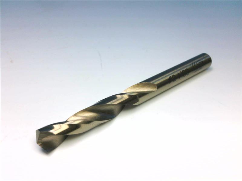 D1119202 by YG 1 TOOL