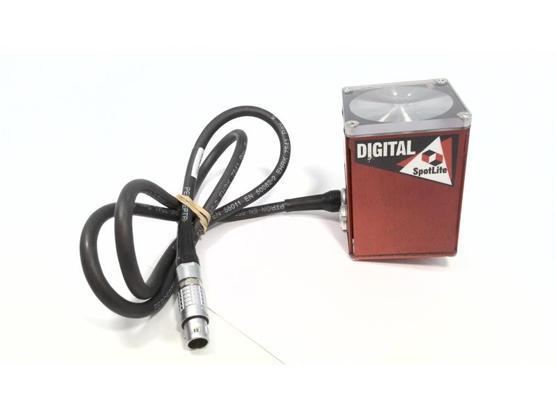 PERCEPTRON 515-0108-01