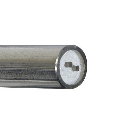 OMEGA ENGINEERING XL-K-125-EM