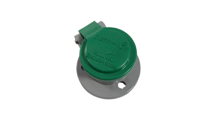 EATON CORPORATION E1015SC-35