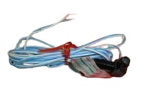 L33108 by HONEYWELL