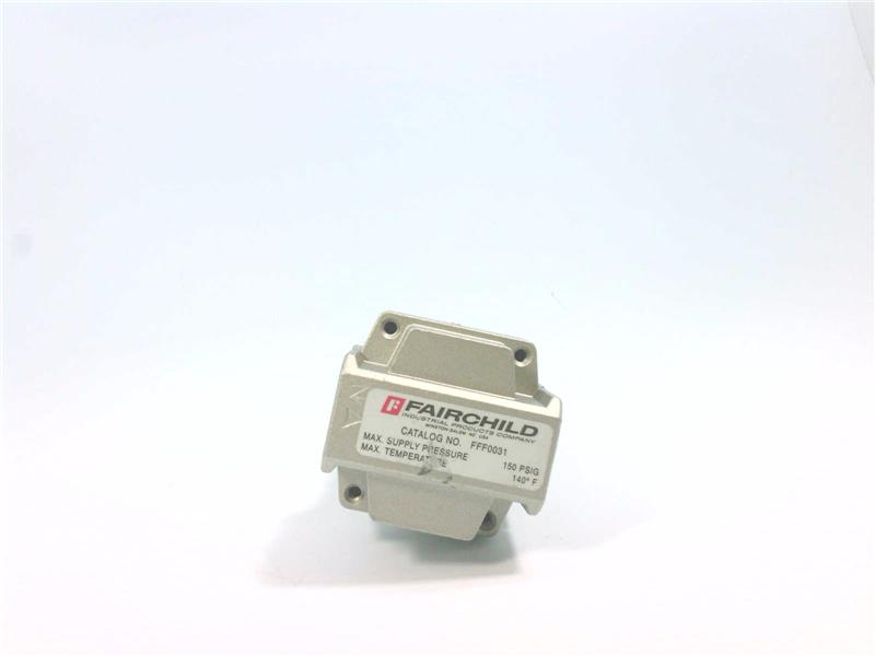 ROTORK FFF0031