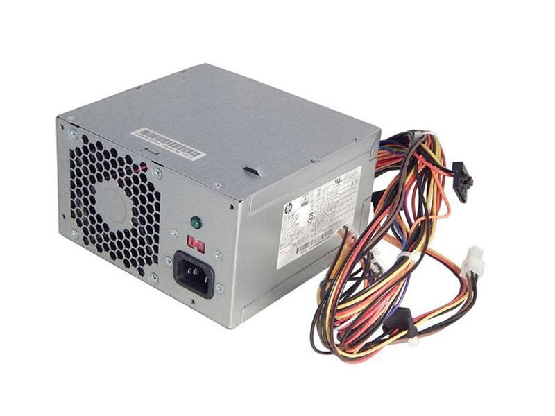 HEWLETT PACKARD COMPUTER 832005-001