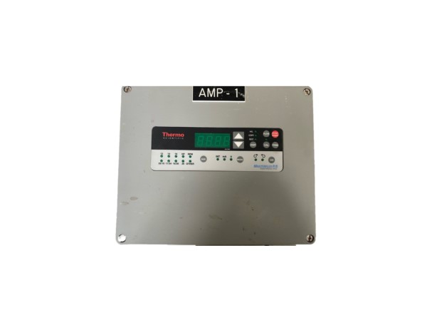 THERMO FISHER SCIENTIFIC 850-3001