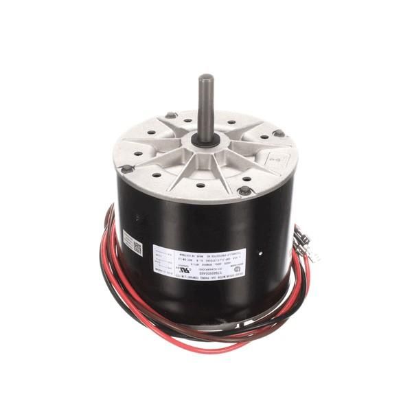 JOHNSON CONTROLS S1-024-40892-000