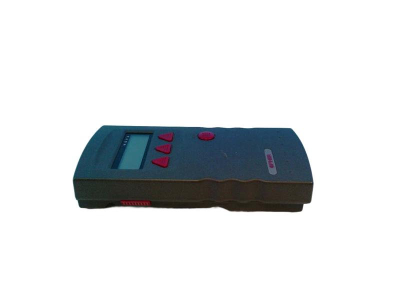 1Z01500 by NEWPORT CORPORATION