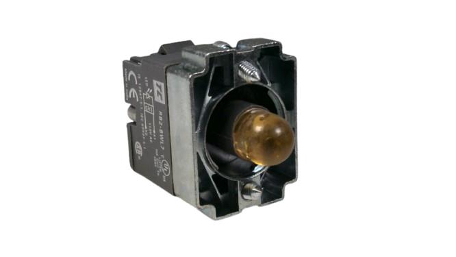 SHAMROCK RB2-BWL78-110