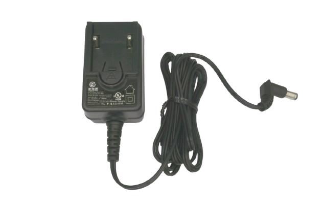 SAFETY MARK 161523-1 1