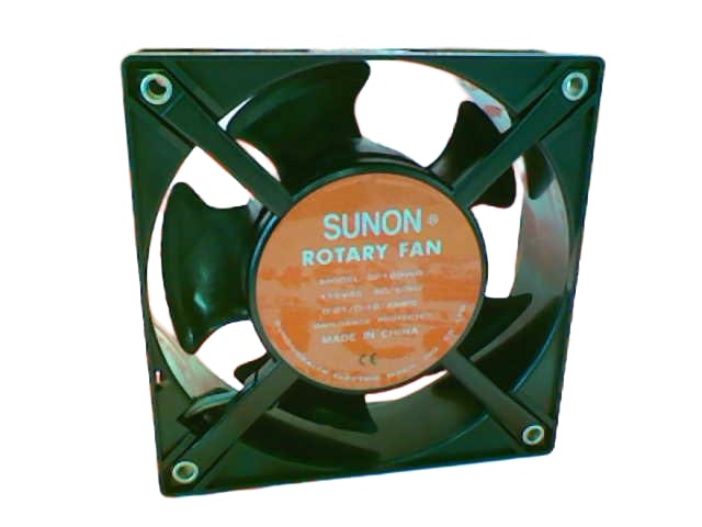 3RW4947-8VX30 by SIEMENS