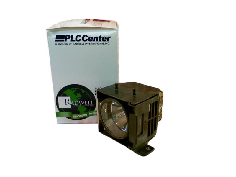 ELPLP37 by EPSON